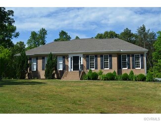 19220 Dawn Blvd, Hanover, VA 23069
