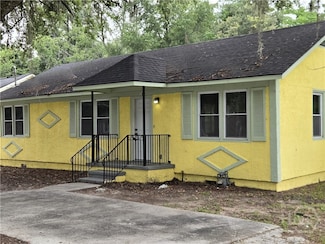 1922 Fenwick Ave, Savannah, GA 31405