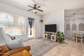 14575 W Mountain View Blvd Unit 12104, Surprise, AZ 85374