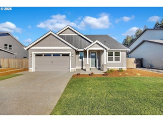 5591 N 93rd Ave Unit LT206, Camas, WA 98607