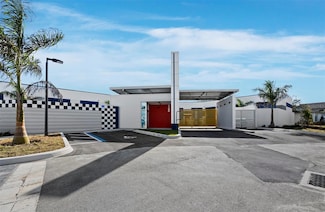 8100 Ciboney Ct Unit 9, Sarasota, FL 34240