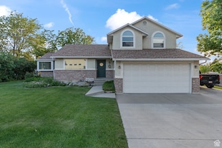 12716 S 1300 E, Draper, UT 84020