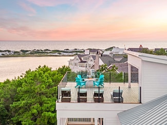 7570 E County Highway 30a, Panama City Beach, FL 32461