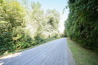 34 Cape Horn Dr, Concrete, WA 98237