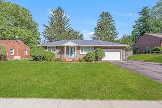 166 Cromer Ave, Schenectady, NY 12304