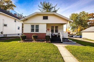 7857 Martin St, Cincinnati, OH 45231