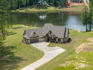 185 Stately Oak, Huntingdon, TN 38344
