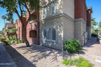 5401 E Van Buren St Unit 1112, Phoenix, AZ 85008