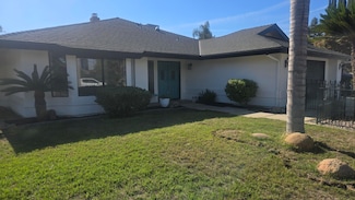 1421 Pamela Cir, Porterville, CA 93257