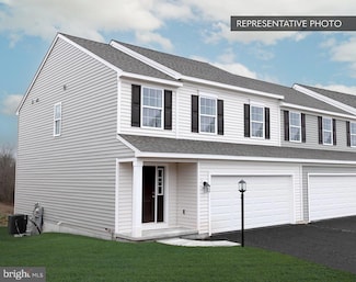 115 Basswood Ln, Bellefonte, PA 16823