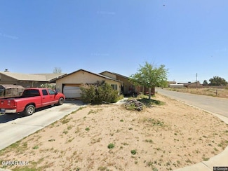21230 89th St, California City, CA 93505