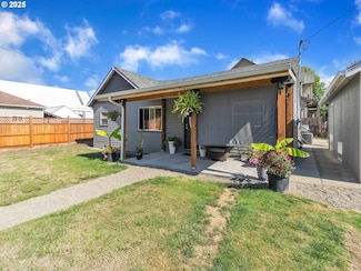 4201 Wadsworth Ln SE, Salem, OR 97317