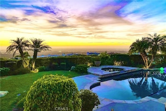5 Ridgeline Dr, Newport Beach, CA 92660