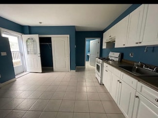 206 Sneden Ave, Staten Island, NY 10312