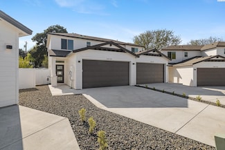 1118 S Underwood Place, Kennewick, WA 99337