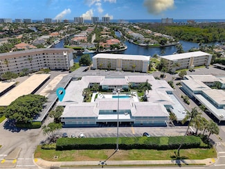 322 N Federal Hwy Unit 125, Deerfield Beach, FL 33441