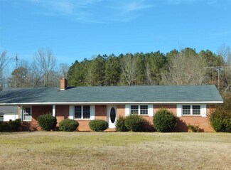 1213 Highway 488, Carthage, MS 39051