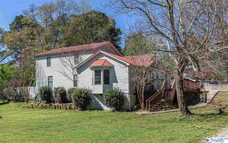 118 Otinger Dr, Horton, AL 35980