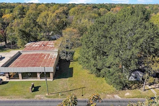 2819 Texas Blvd, Texarkana, TX 75503