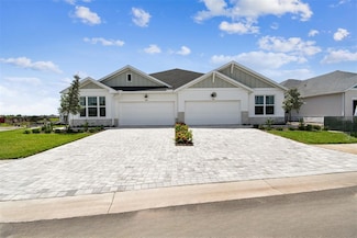 2832 Marrakesh Ln, Sarasota, FL 34234
