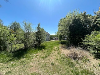 1819 Orange Ave NW, Roanoke, VA 24017