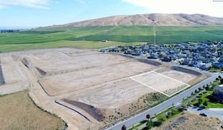 Lot 226 Desert Sky, Richland, WA 99352