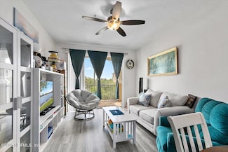 7801 Point Meadows Dr Unit 2302, Jacksonville, FL 32256