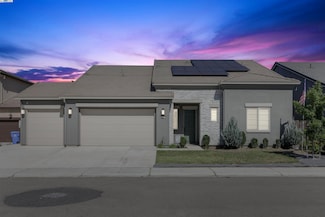 2178 Al Fonseca Ln, Manteca, CA 95337