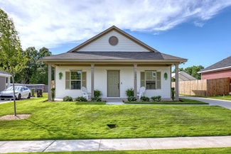 1261 Elliotts Ave, Columbus, GA 31903