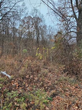 73 Sylvan Trail, Monroe, NY 10950