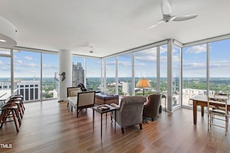 301 Fayetteville St Unit 2614, Raleigh, NC 27601