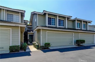 2024 W Hastings Way Unit 49, Anaheim, CA 92801