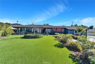2124 Canterbury Ln, Glendora, CA 91741