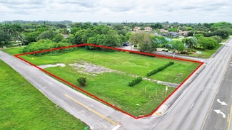 5655 Davie Rd, Fort Lauderdale, FL 33314