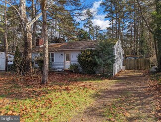 23 Lenape Trail, Medford, NJ 08055