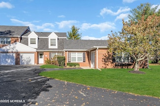 68 Maple Dr, Spring Lake, NJ 07762