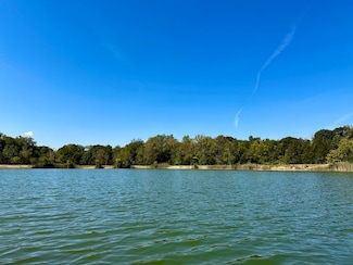 4141 E 2603rd Rd, Sheridan, IL 60551