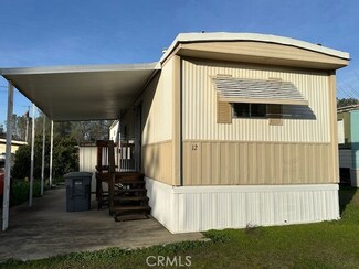 12 Firloop Cir, Oroville, CA 95966