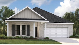 305 Kipling Rd, Oakland, TN 38060