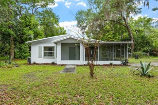 1557 NE 6th Ave, Gainesville, FL 32641