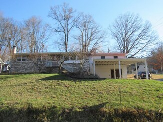 1311 Bell Ridge Dr, Kingsport, TN 37665