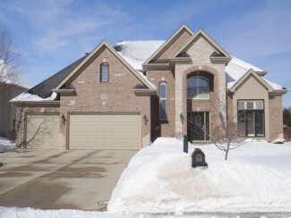 3123 Seiler Ct, Naperville, IL 60565