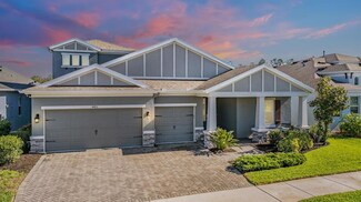 4492 Tuner Bend, Land O Lakes, FL 34638