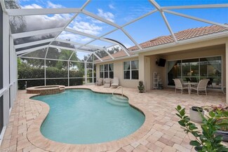 5191 Italia Ct, Ave Maria, FL 34142