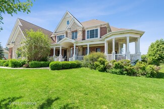 543 Independence Ave, Sycamore, IL 60178