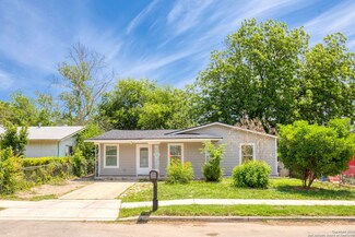 534 Westbend Dr, San Antonio, TX 78227