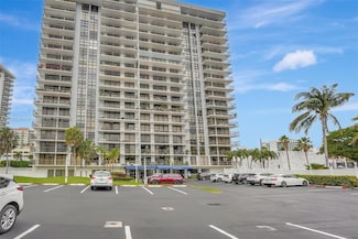 3031 N Ocean Blvd Unit 306, Fort Lauderdale, FL 33308