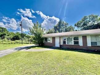 4715 Murray Lake Ln, Chattanooga, TN 37416