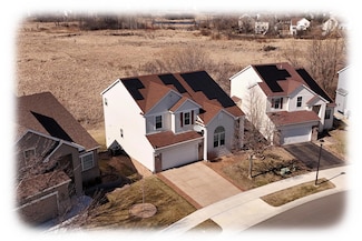 18136 89th Place N, Osseo, MN 55311