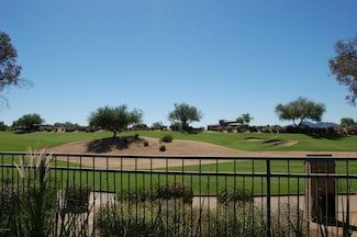 6833 E Montreal Place, Scottsdale, AZ 85254